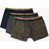 BOXERS BSC