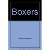 Boxers