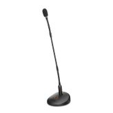 Boya GM18CB Masaüstü Deve Boynu Kondenser Mikrofon