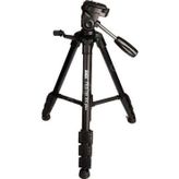 BOYA Pdx-301 Dx Plus Tripod, Kamera Ayağı