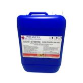 Boya Sökücü Daldırma Tip Endüstriyel - Paint Stripper 5 Kg