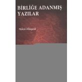 Böyle Cihad Olmaz! - Hakan Albayrak