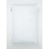 Boyner Evde 50 x 70 cm Beyaz Yastık Lenora Microfiber Yastık