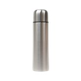Boyner Evde 500 ml Termos