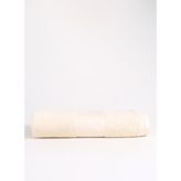 Boyner Evde Banyo Havlusu 90 x 140 cm Bej