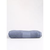 Boyner Evde Banyo Havlusu 90 x 140 cm