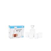 Boyner Evde Bardak Seti 900 ml