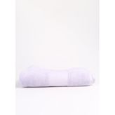 BOYNER EVDE Basic Lila Banyo Havlusu 90x140 cm, 5003145778
