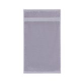 Boyner Evde El Havlusu 30 x 50 cm Mor