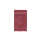 Boyner Evde El Havlusu 30 x 50 cm Mürdüm
