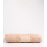 Boyner Evde Havlu Basic Banyo Havlusu