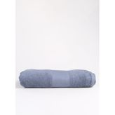 BOYNER EVDE İndigo Basic Banyo Havlusu 90x140 cm, 5003145797