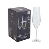 Boyner Evde Kadeh Seti 260 ml