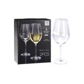 Boyner Evde Kadeh Seti 520 ml