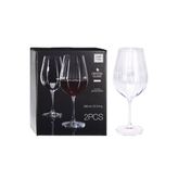 Boyner Evde Kadeh Seti 690 ml