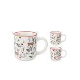 Boyner Evde Kupa 200 ml