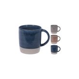 Boyner Evde Kupa 320 ml