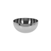 BOYNER EVDE Metal Karıştırma Kabı 24x10 Cm