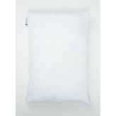 Boyner Evde Mikrofiber Yastık 50 x 70 cm