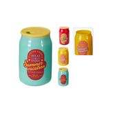 Boyner Evde Mum & Şamdan Mum SCENTED CANDLE GLASS JAR 3ASS