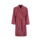 Boyner Evde Mürdüm Unisex Bornoz