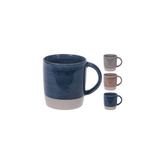 BOYNER EVDE Stoneware Kupa 320 Ml