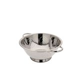 Boyner Evde Süzgeç 24 cm