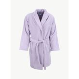 Boyner Evde Unisex Bornoz