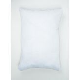 Boyner Evde Yastık - 50 x 70 cm - Beyaz