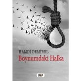 Boynumdaki Halka - Hamdi Demirel