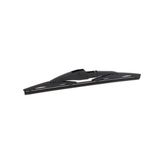 Boyp Peugeot E-2008 Arka Silecek 30 cm 2019-