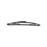 Boyp Renault Duster Arka Silecek 35 cm 2011-2022