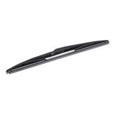Boyp Renault Megane 3 Arka Silecek 35 cm 2012-2016