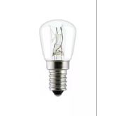 Boyser Simfer Fırın Lambası 15W - 1412