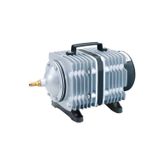 Boyu ACQ-009 HAVA KOMPRESÖRÜ 105W