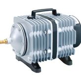 Boyu ACQ-012 150 W Hava Kompresörü