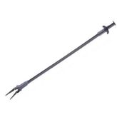 Boyu AT-006 70 cm Bitki Maşası