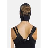 Boyun Bandı, Chin Neck Band