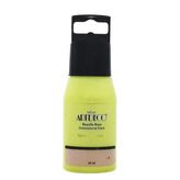 Boyutlu Boya - Fosforlu Sarı - 60ml