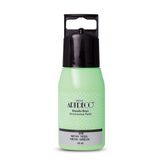 Boyutlu Boya - Neon Yeşil - 60ml