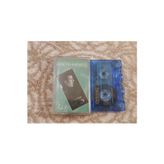 Boz Müzik Hüseyin Karakuş Aşk Ile Cam Baskı