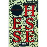 Bozkırkurdu - Hermann Hesse
