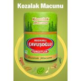 Bozkirli Cavusoglu Kozalak Macunu 240 Gr