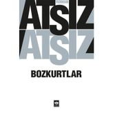 BOZKURTLAR - ERBIL TURALP
