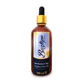 Boztepe 100 ml Kantaron Yağı