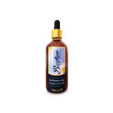 Boztepe 100 ml Sarı Kantaron Yağı