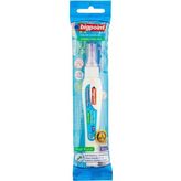 BP KALEMTIPI BP608B SIVI SILICI 8ml Bls.