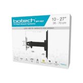Bpt-1027 Hareketli Tv Aski Aparati 26X70