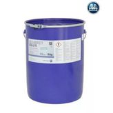 Bpw Orjınal Gres Yagı 15Kg 02.1040.52