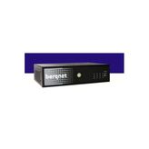 Bq25s Utm Paket 5651 Firewall 1 Yıl Lisans